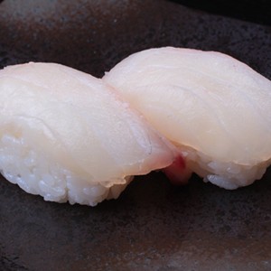 Tai Sushi.jpg